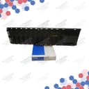C200H-BC101-V1 thumbnail 2