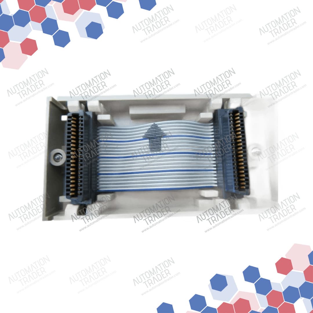 C200H-CE001 - image 1