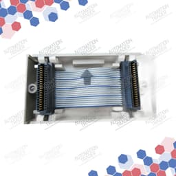 C200H-CE001 thumbnail 1
