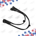 C200H-CN211 thumbnail 2