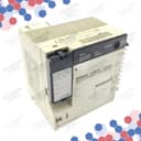 C200H-CPU01 thumbnail 1