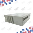 C200H-CT002 thumbnail 2