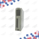 C200H-CT002 thumbnail 3