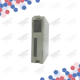C200H-CT002 thumbnail 3