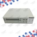C200H-CT002 thumbnail 4