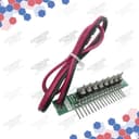 C200H-ETL01 thumbnail 1
