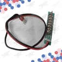 C200H-ETL01 thumbnail 2