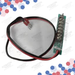 C200H-ETL01 thumbnail 2