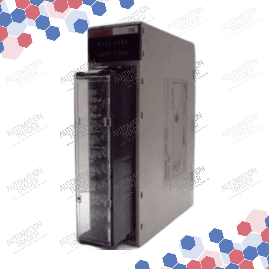 C200H-IA222V - image 1