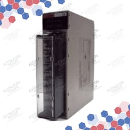 C200H-IA222V thumbnail 1