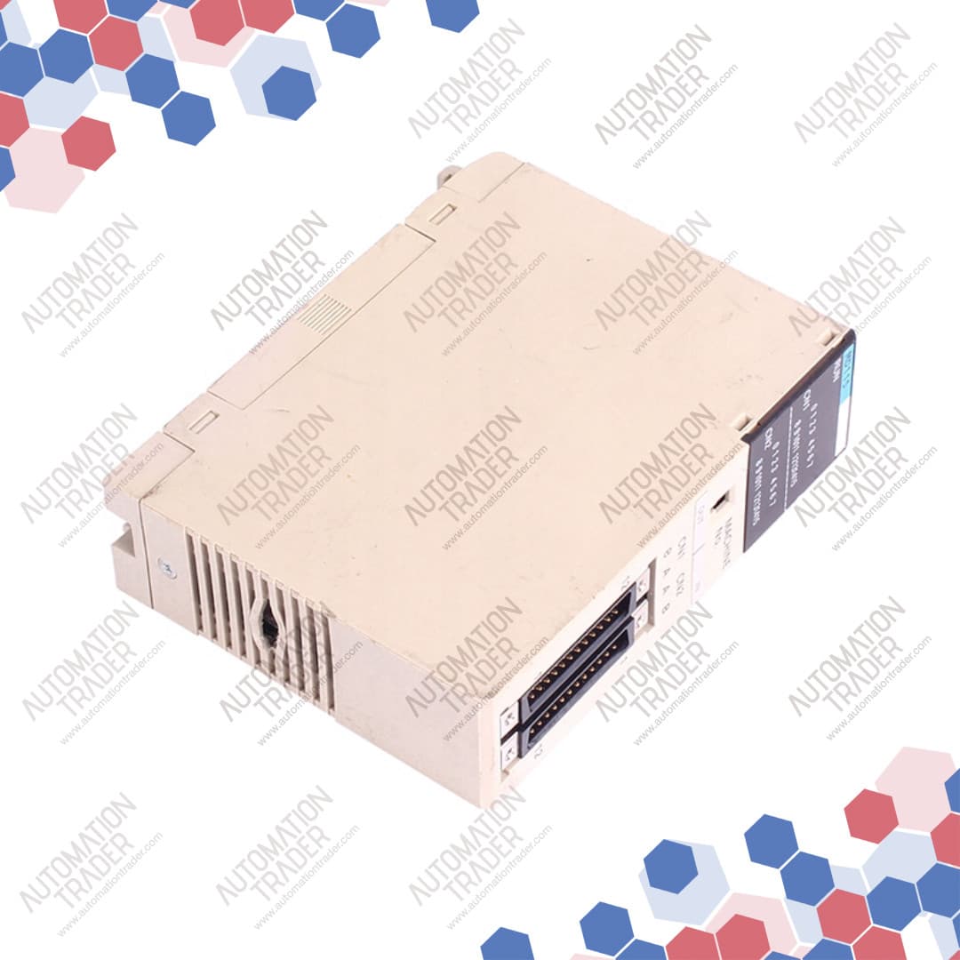 C200H-MD115 - image 1