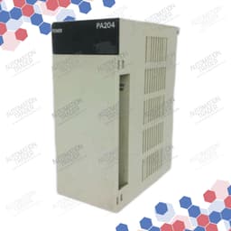 C200H-PA204R thumbnail 1