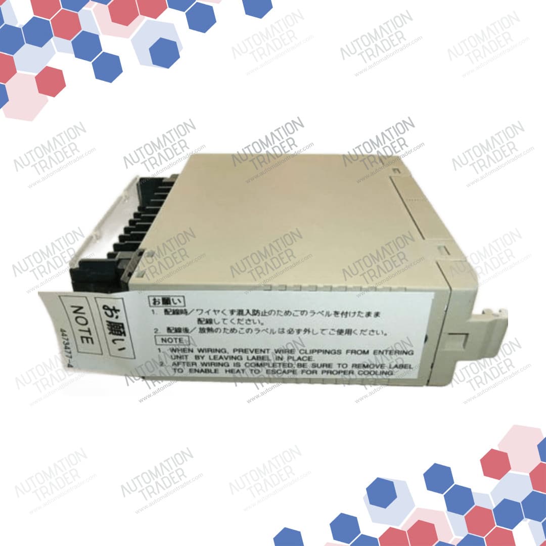 C200H-TV101 - image 1