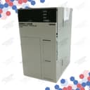 C200HE-CPU32 thumbnail 1