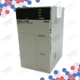 C200HE-CPU32 thumbnail 1