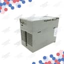 C200HE-CPU32 thumbnail 2