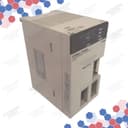 C200HG-CPU43-E+C200HW-COM03-V1 thumbnail 1