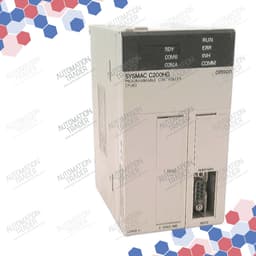 C200HG-CPU53-E thumbnail 1