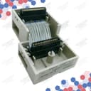 C200HW-CE001 thumbnail 1