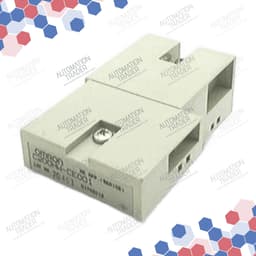 C200HW-CE001 thumbnail 2