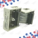 C200HW-CE001 thumbnail 3