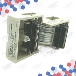 C200HW-CE001 thumbnail 3