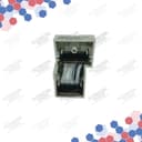 C200HW-CE001 thumbnail 4