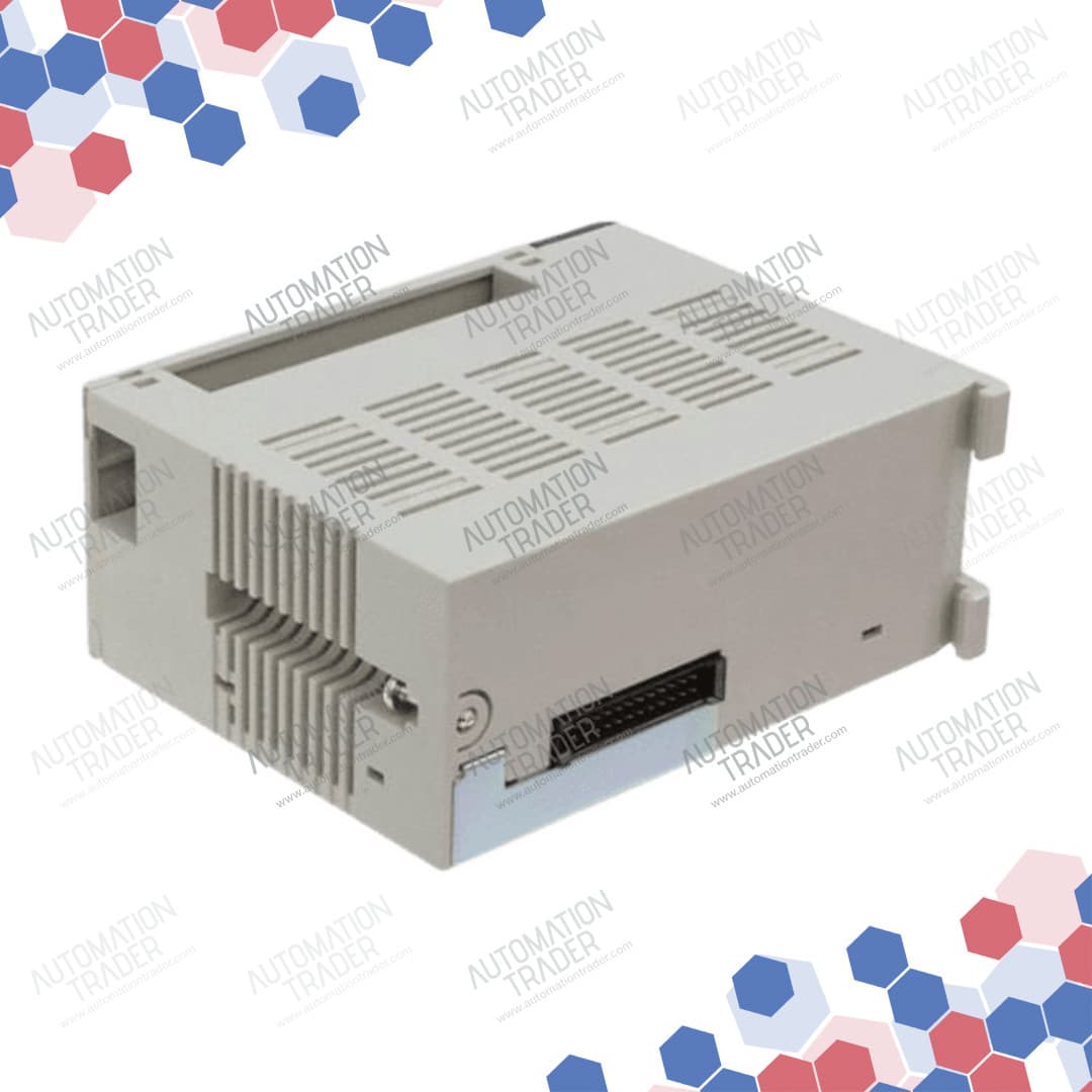 C200HW-CPU43 - image 1