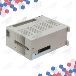 C200HW-CPU43 thumbnail 1