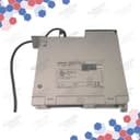 C200HW-PCS01-V2 thumbnail 1