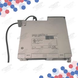C200HW-PCS01-V2 thumbnail 1