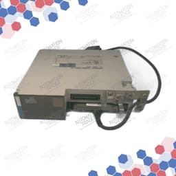 C200HW-PCS01-V2 thumbnail 2