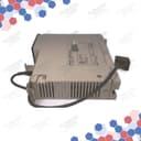 C200HW-PCS01-V2 thumbnail 3