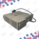 C200HW-PCS01-V2 thumbnail 4