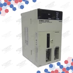 C200HX-CPU44 thumbnail 1