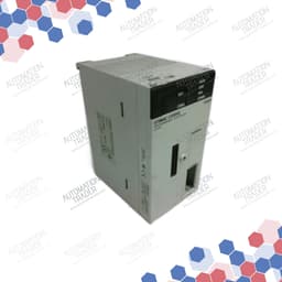 C200HX-CPU44 thumbnail 2