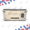 C20H-C5DR-DE thumbnail 1