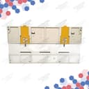 C20H-C5DR-DE thumbnail 2