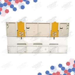 C20H-C5DR-DE thumbnail 2