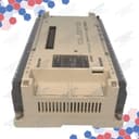 C20H-C5DR-DE thumbnail 3