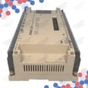 C20H-C5DR-DE thumbnail 4