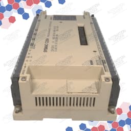 C20H-C5DR-DE thumbnail 4