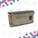 C20H-C6DR-DE-V1 thumbnail 1