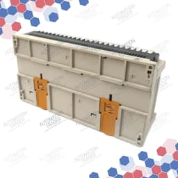 C20H-C6DR-DE-V1 thumbnail 2