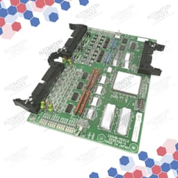 C20HB-MD212 thumbnail 1