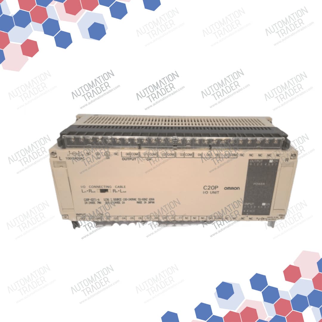 C20PEDT1A - image 1