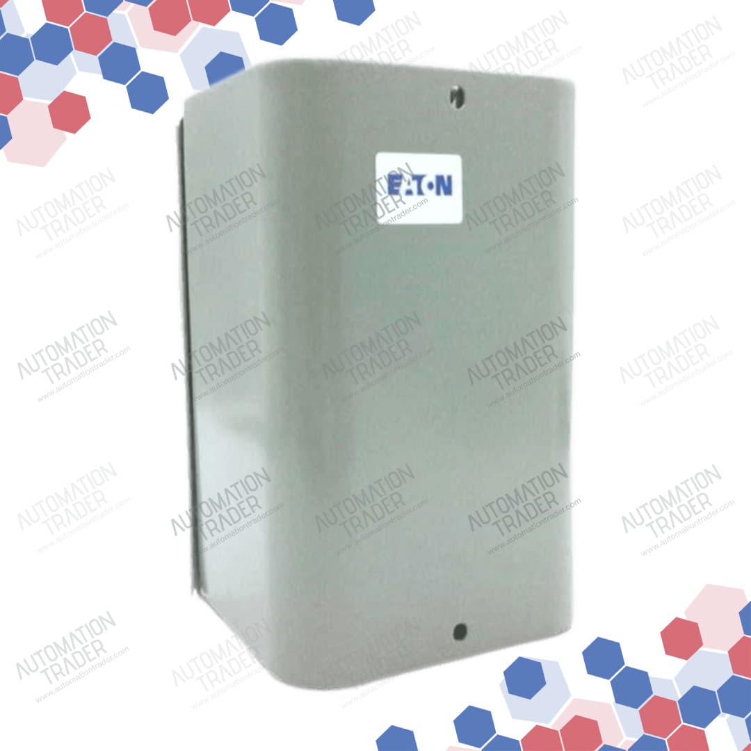 C25DGC330C - image 1