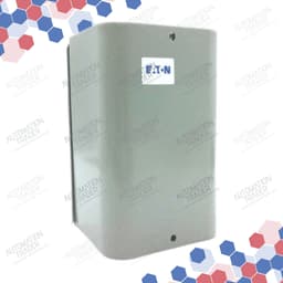 C25DGC330C thumbnail 1