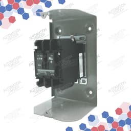 C25DGC330C thumbnail 2