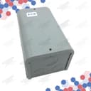 C25DGD215AB thumbnail 1